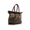 bolsa-arezzo-shopping-floater-palha-marrom-multi-2