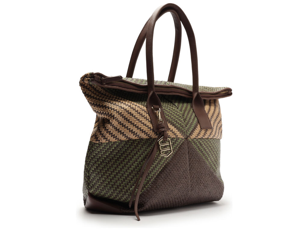 bolsa-arezzo-shopping-floater-palha-marrom-multi-2