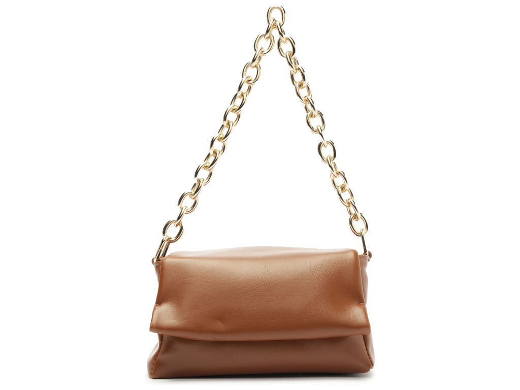 bolsa-arezzo-tiracolo-curcuma-pequena-alca-extra-corrente-1