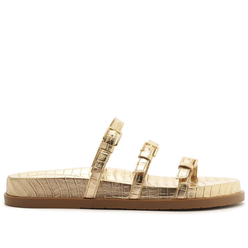 sandalia-arezzo-eco-little-croco-platino-1