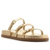 sandalia-arezzo-eco-little-croco-platino-2