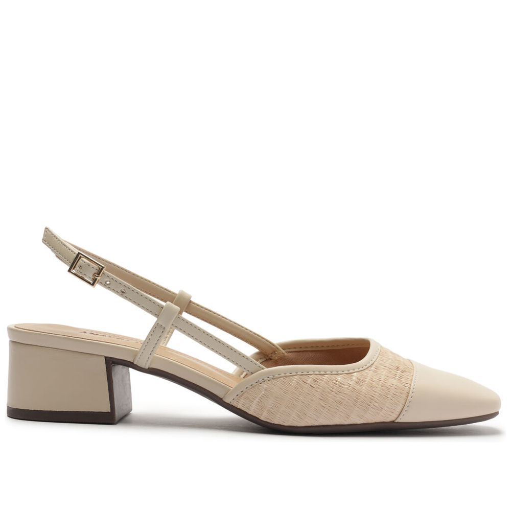 sapatilha-anacapri-slingback-palha-salto-branca-1