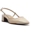 sapatilha-anacapri-slingback-palha-salto-branca-3