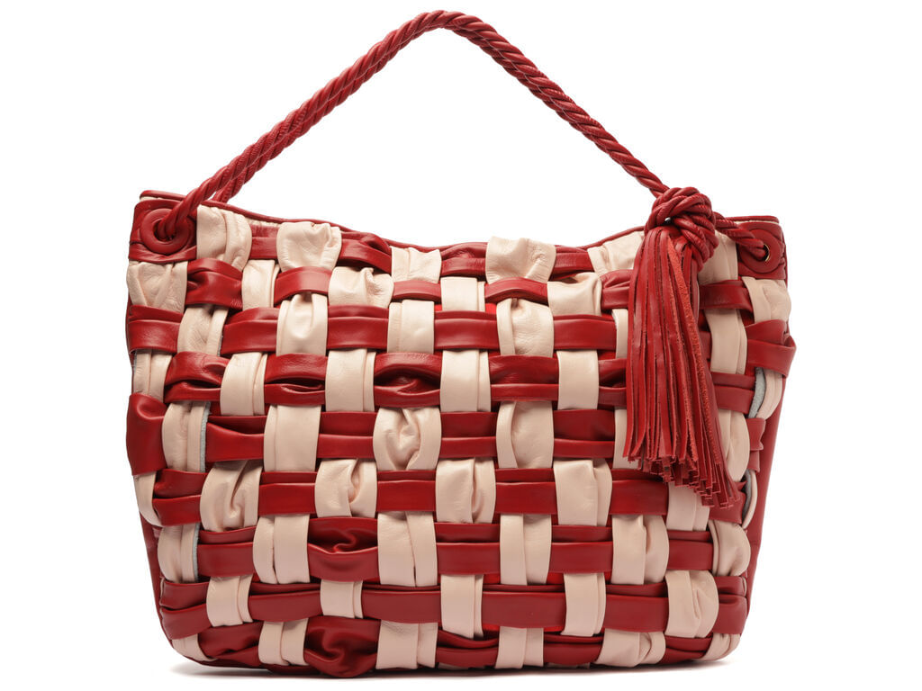bolsa-arezzo-hobo-grande-linor-leather-tramada-vermelha-bege-1