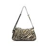 bolsa-arezzo-tiracolo-media-pelo-zebra-preto-bege-1