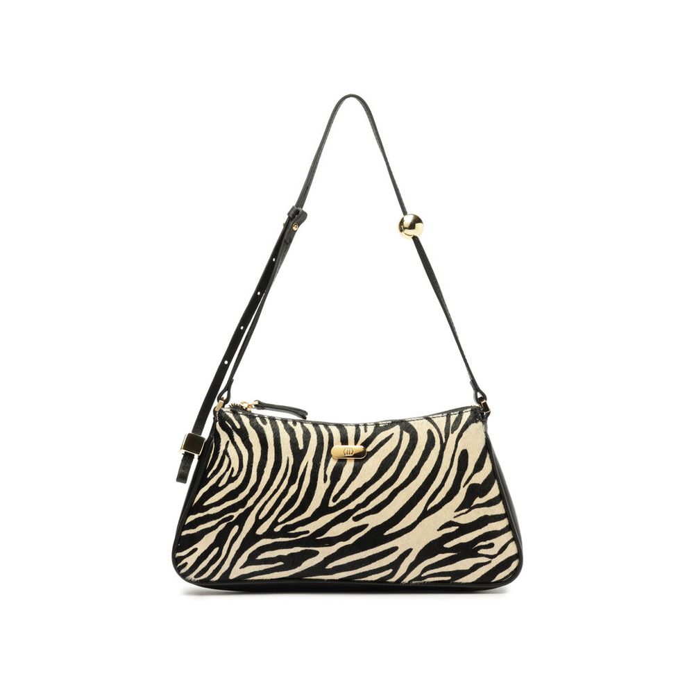 bolsa-arezzo-tiracolo-media-pelo-zebra-preto-bege-1