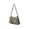 bolsa-arezzo-tiracolo-media-pelo-zebra-preto-bege-2