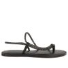 sandalia-schutz-rasteira-deluxe-nappa-black-1