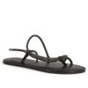 sandalia-schutz-rasteira-deluxe-nappa-black-2