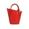 bolsa-schutz-shopping-media-wide-croco-vermelha-1