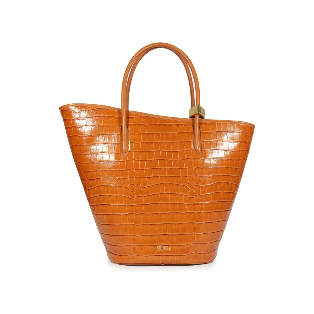 bolsa-schutz-shopping-grande-wide-croco-caramelo-1