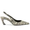 slingback-schutz-lexi-mid-couro-zebra-preto-1