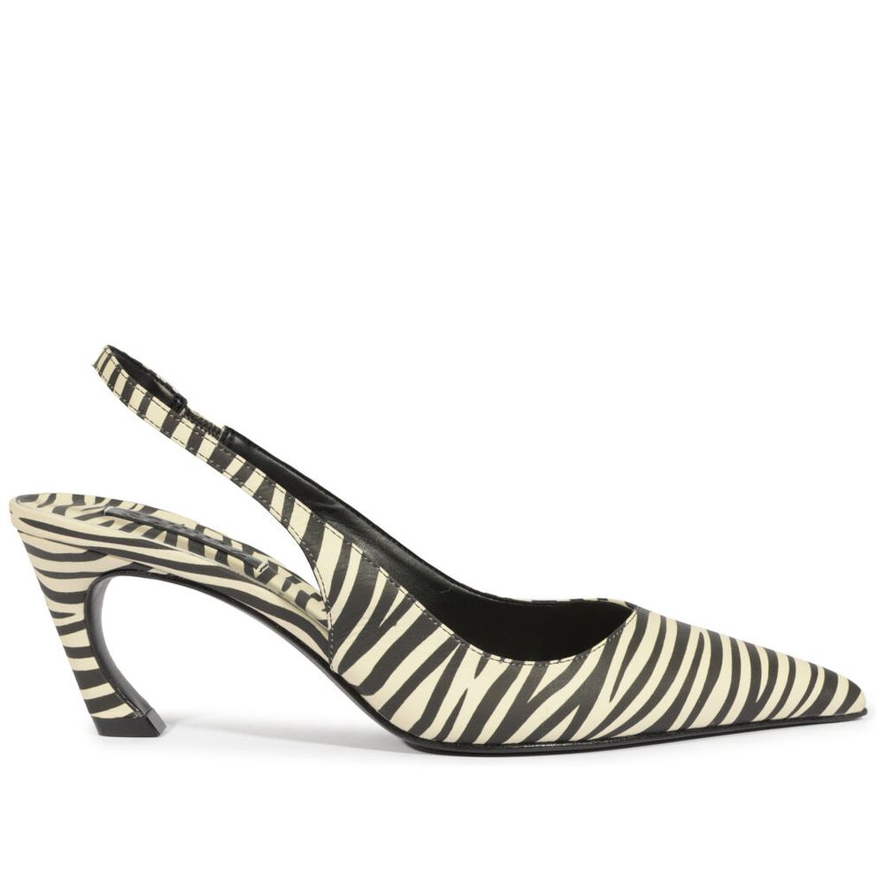 slingback-schutz-lexi-mid-couro-zebra-preto-1