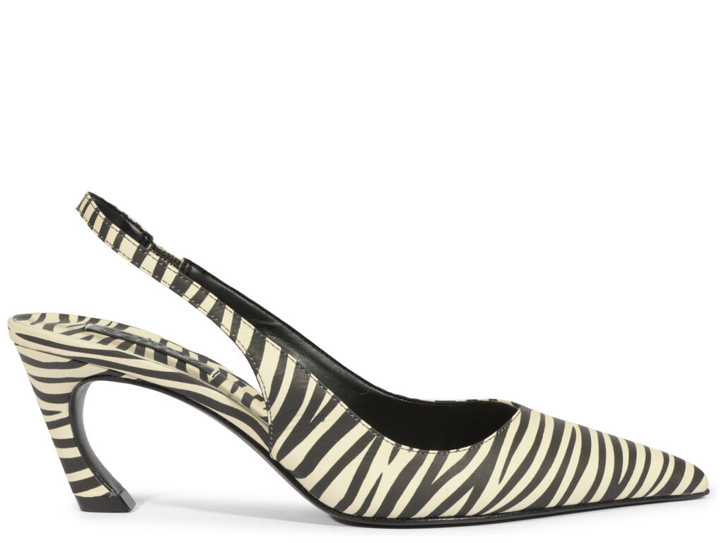 slingback-schutz-lexi-mid-couro-zebra-preto-1