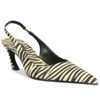 slingback-schutz-lexi-mid-couro-zebra-preto-2