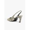 slingback-schutz-lexi-mid-couro-zebra-preto-3