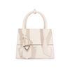 bolsa-schutz-tote-couro-off-white-pequena-1