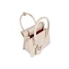 bolsa-schutz-tote-couro-off-white-pequena-2