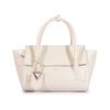 bolsa-schutz-tote-media-couro-off-white-1