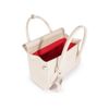 bolsa-schutz-tote-media-couro-off-white-2