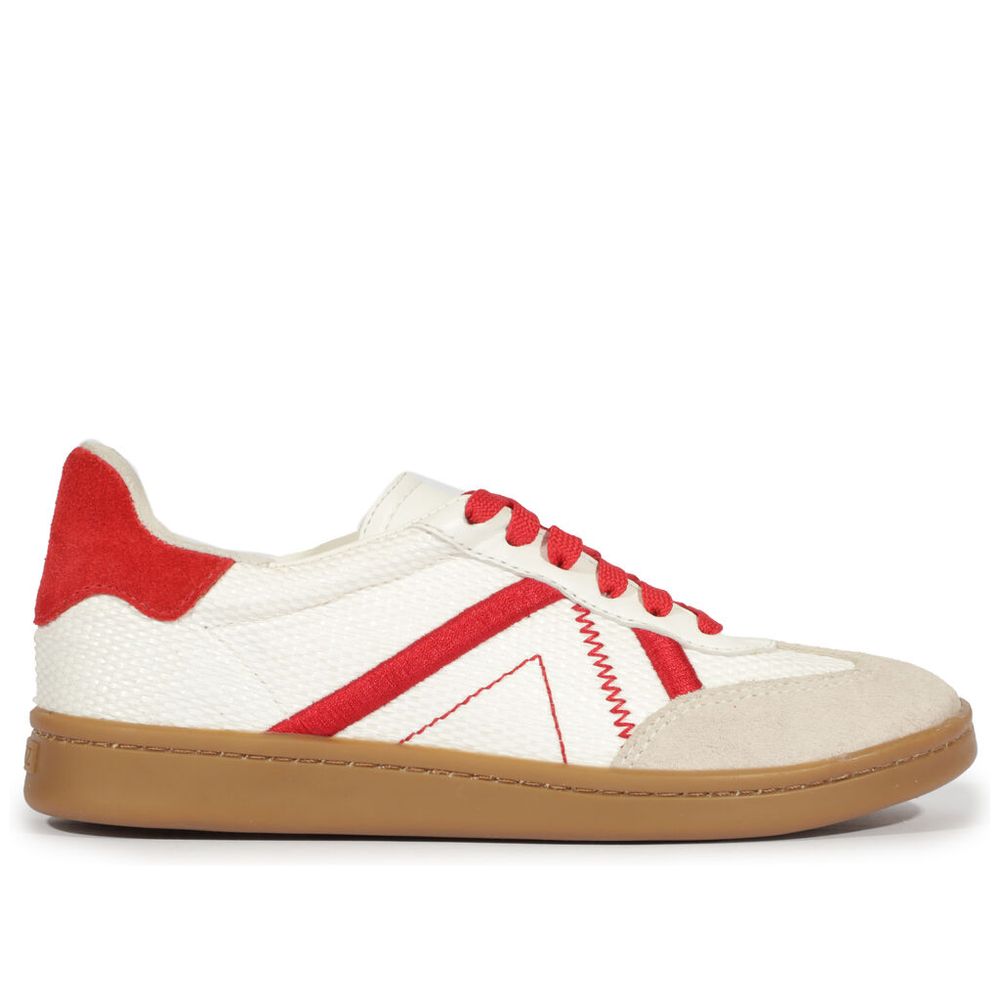 tenis-schutz-tramado-branco-e-vermelho-1