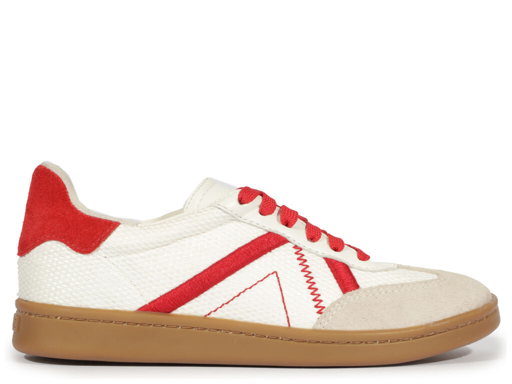 tenis-schutz-tramado-branco-e-vermelho-1