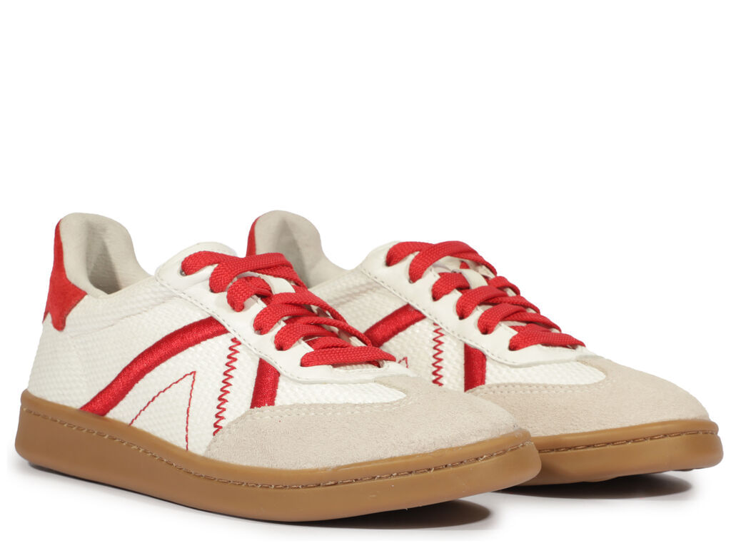 tenis-schutz-tramado-branco-e-vermelho-2
