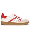 tenis-schutz-tramado-branco-e-vermelho-1