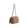 bolsa-arezzo-mocca-costuras-eco-soft-calf-2