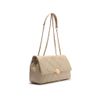 bolsa-arezzo-media-matelasse-off-white-2