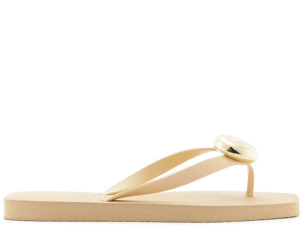 chinelo-brizza-de-dedo-square-tiras-largas-areia-jelly-1