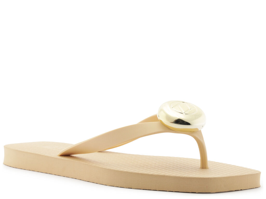 chinelo-brizza-de-dedo-square-tiras-largas-areia-jelly-2