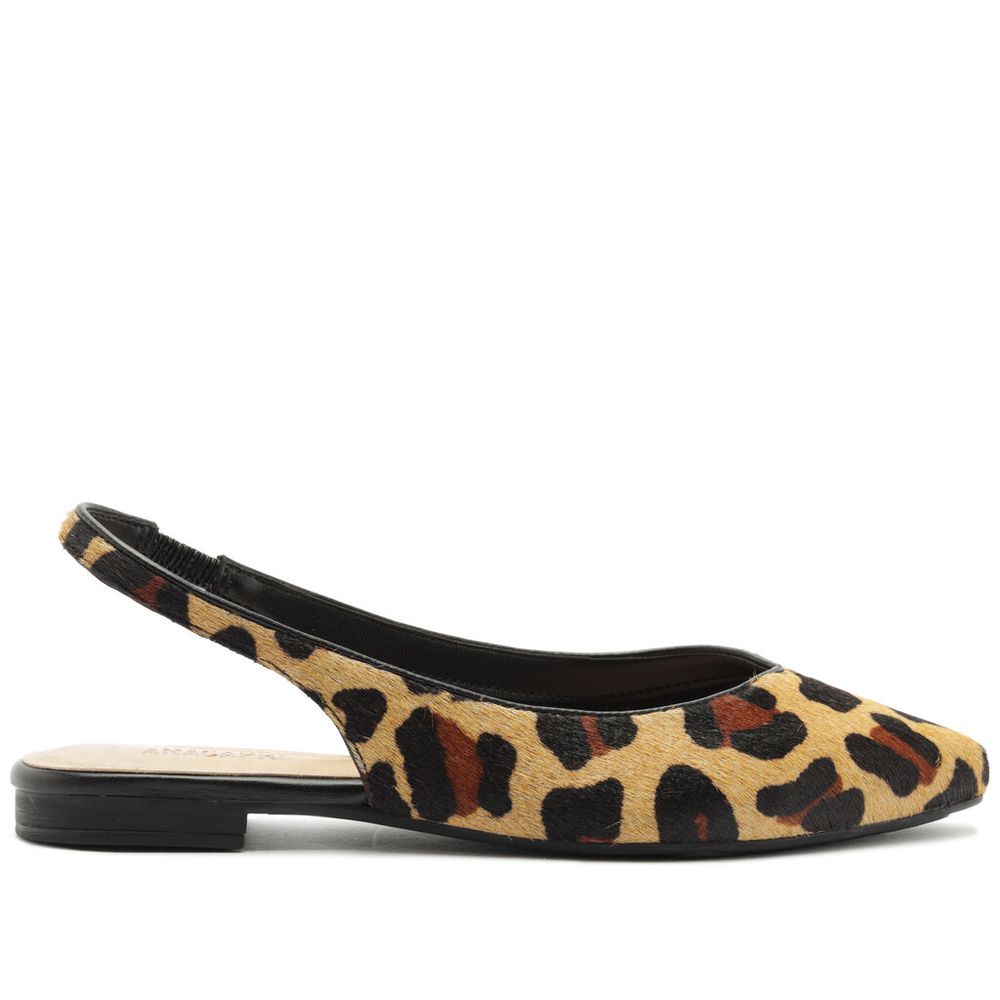 sapatilha-anacapri-slingback-bico-fino-onca-textura-de-pelo-1 sapatilha-anacapri-slingback-bico-fino-onca-textura-de-pelo-1