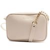 bolsa-anacapri-tiracolo-pequena-essencial-off-white-1