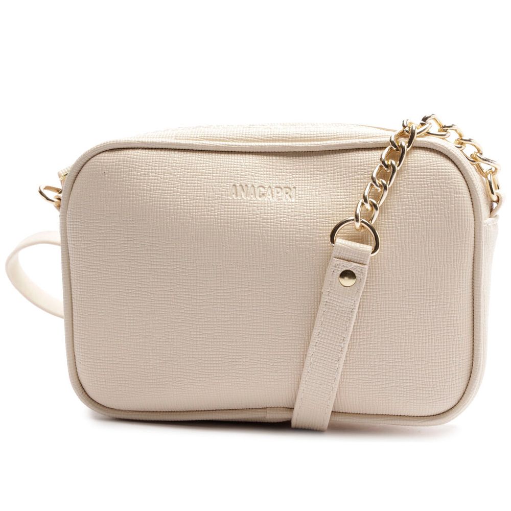 bolsa-anacapri-tiracolo-pequena-essencial-off-white-1 bolsa-anacapri-tiracolo-pequena-essencial-off-white-1