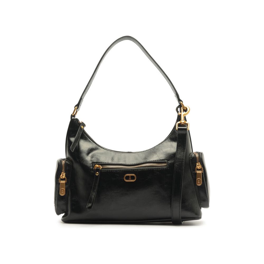 bolsa-anacapri-tiracolo-media-bolso-lateral-preta-1 bolsa-anacapri-tiracolo-media-bolso-lateral-preta-1