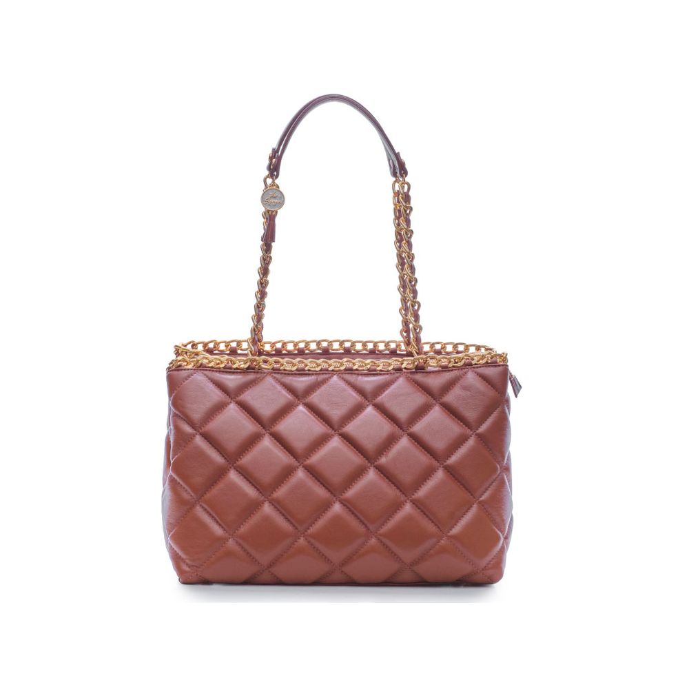 bolsa-la-spezia-tiracolo-colette-roma-ouro-conhaque-1 bolsa-la-spezia-tiracolo-colette-roma-ouro-conhaque-1