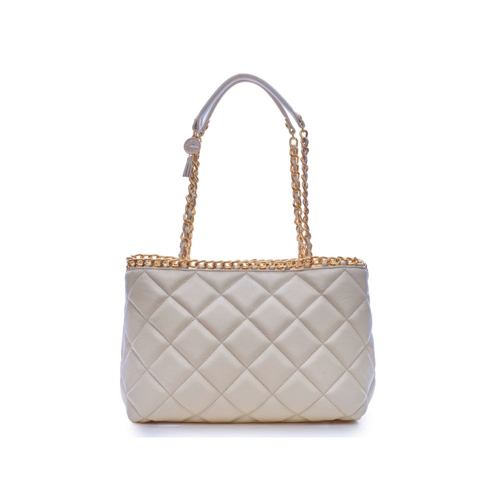 bolsa-la-spezia-tiracolo-colette-roma-ouro-latte-1 bolsa-la-spezia-tiracolo-colette-roma-ouro-latte-1