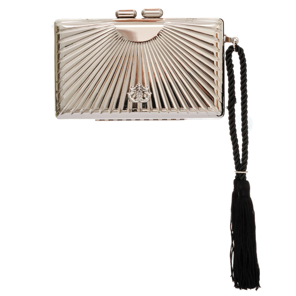 clutch-isla-em-metal-art-deco-prata§-1