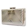 clutch-isla-em-metal-art-deco-prata§-2