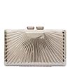 clutch-isla-em-metal-art-deco-prata§-3