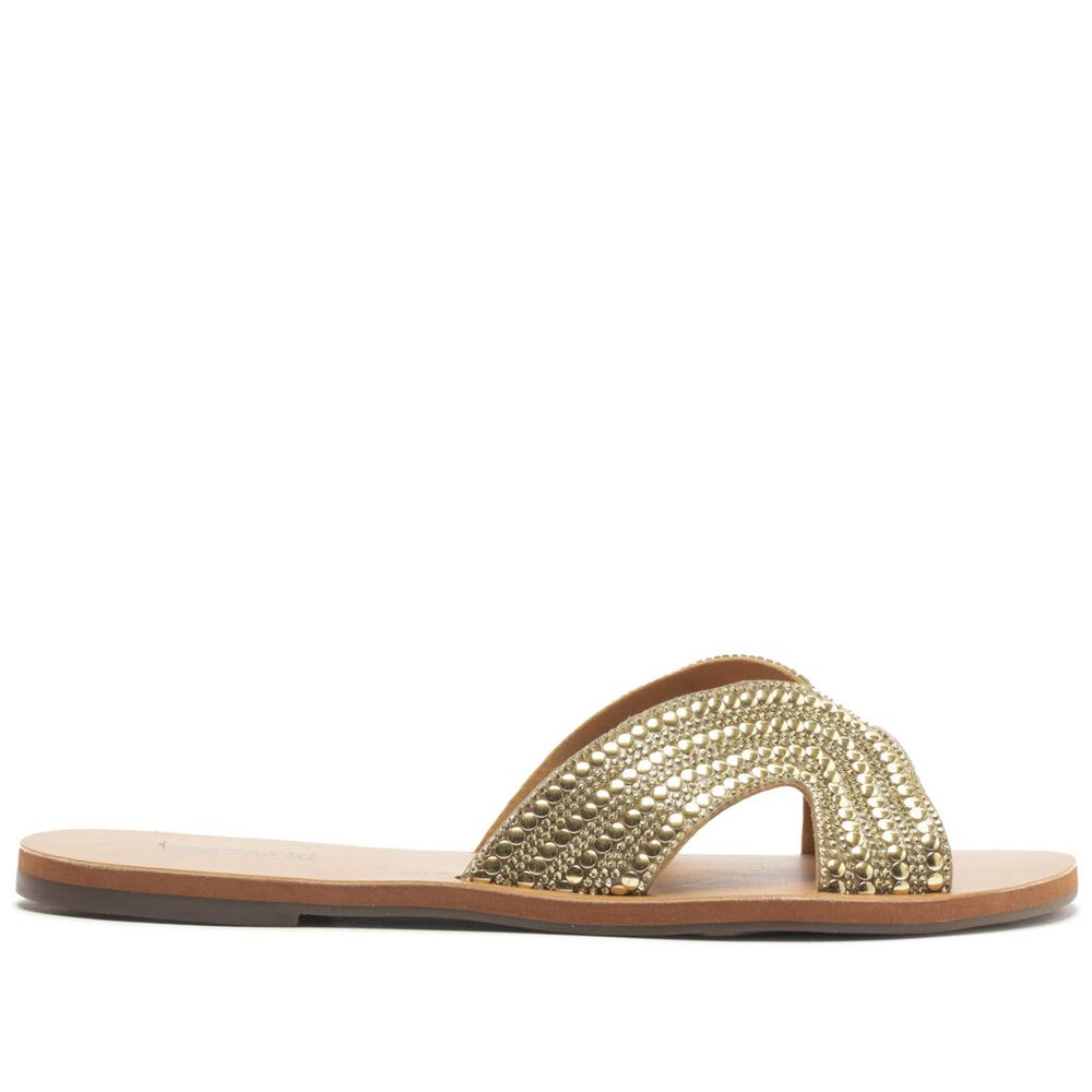 sandalia-anacapri-rasteira-glam-strass-dourada-1 sandalia-anacapri-rasteira-glam-strass-dourada-1