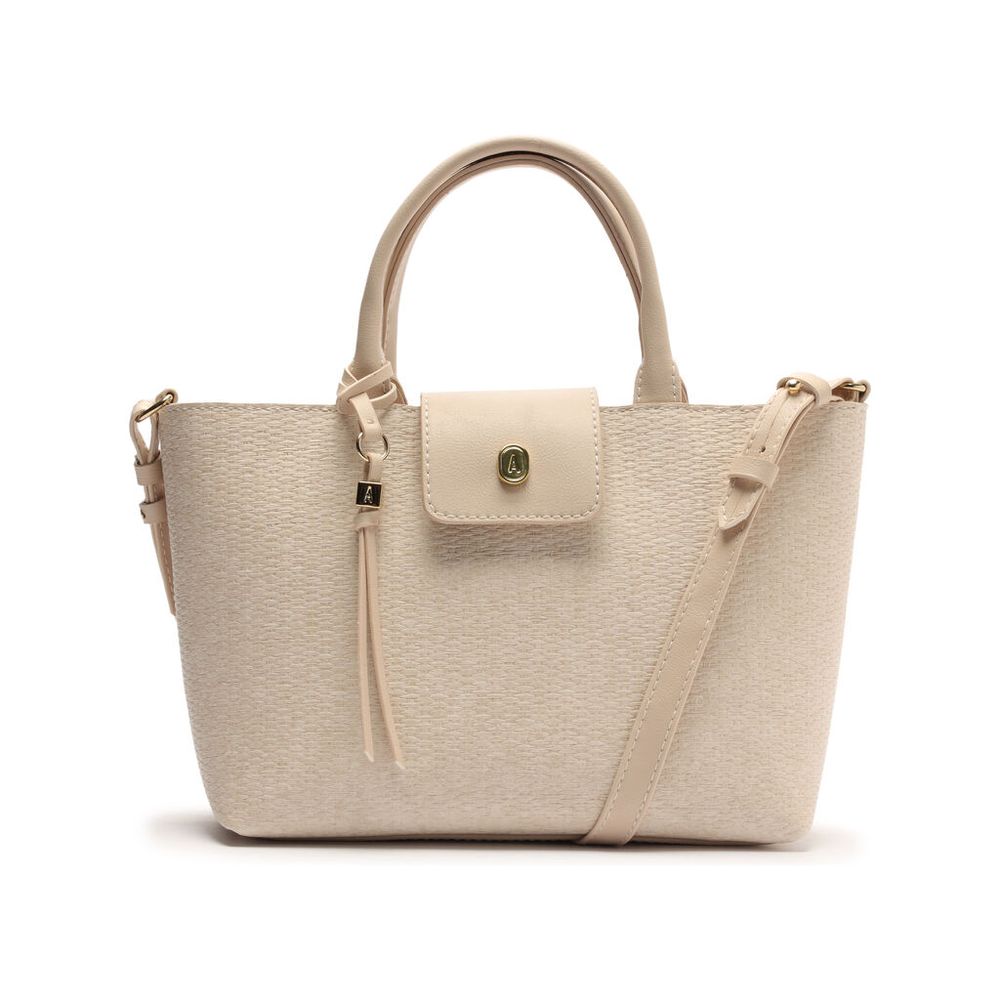 bolsa-anacapri-tote-media-creme-1