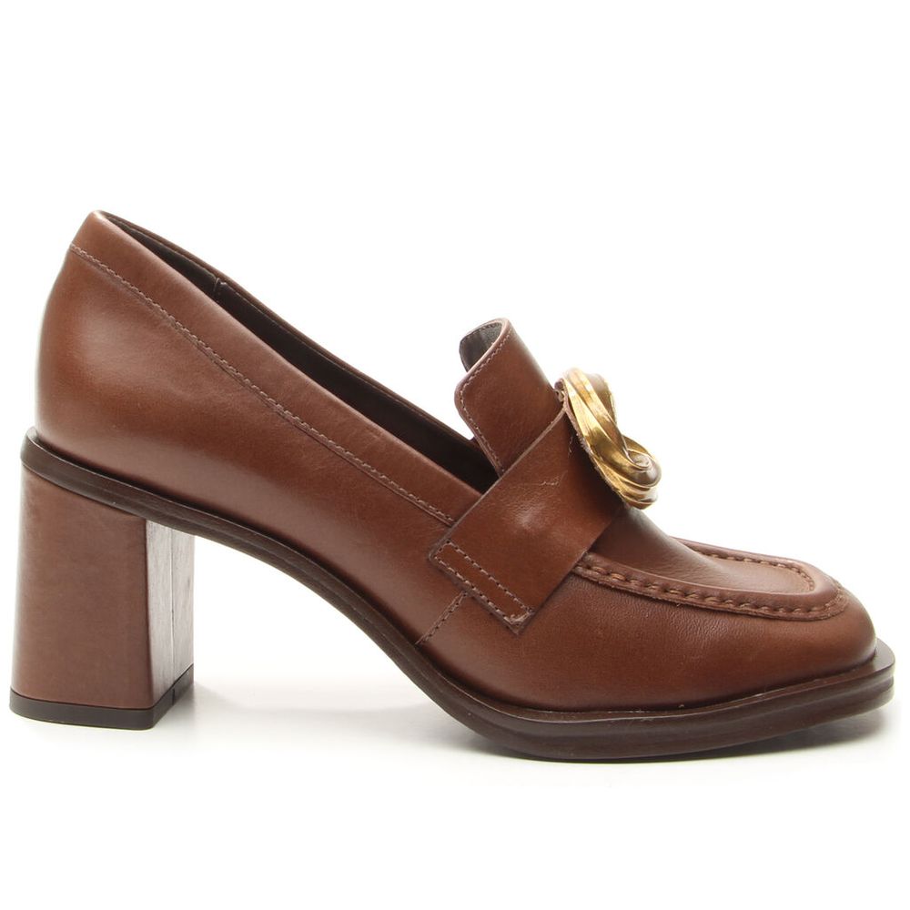 mocassim-vicenza-raven-marrom-salto-bloco-1 mocassim-vicenza-raven-marrom-salto-bloco-1