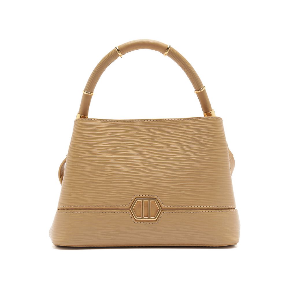 bolsa-arezzo-tote-pequena-nude-1