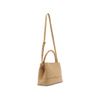 bolsa-arezzo-tote-pequena-nude-2