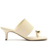 sandalia-arezzo-off-white-couro-salto-fino-metal-bold-1