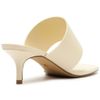 sandalia-arezzo-off-white-couro-salto-fino-metal-bold-3