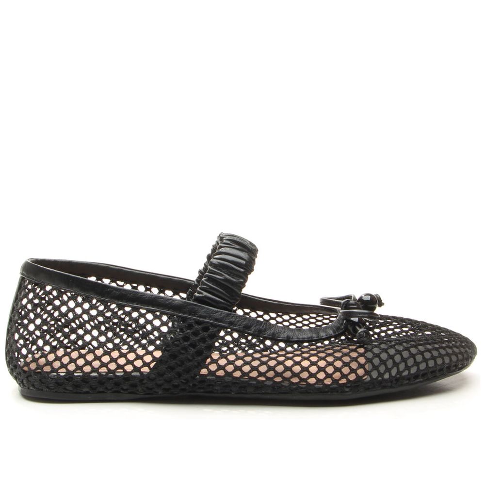 sapatilha-vicenza-damaris-preto-tela-lotus-1 sapatilha-vicenza-damaris-preto-tela-lotus-1