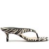 tamanco-arezzo-animal-print-salto-medio-thong-1